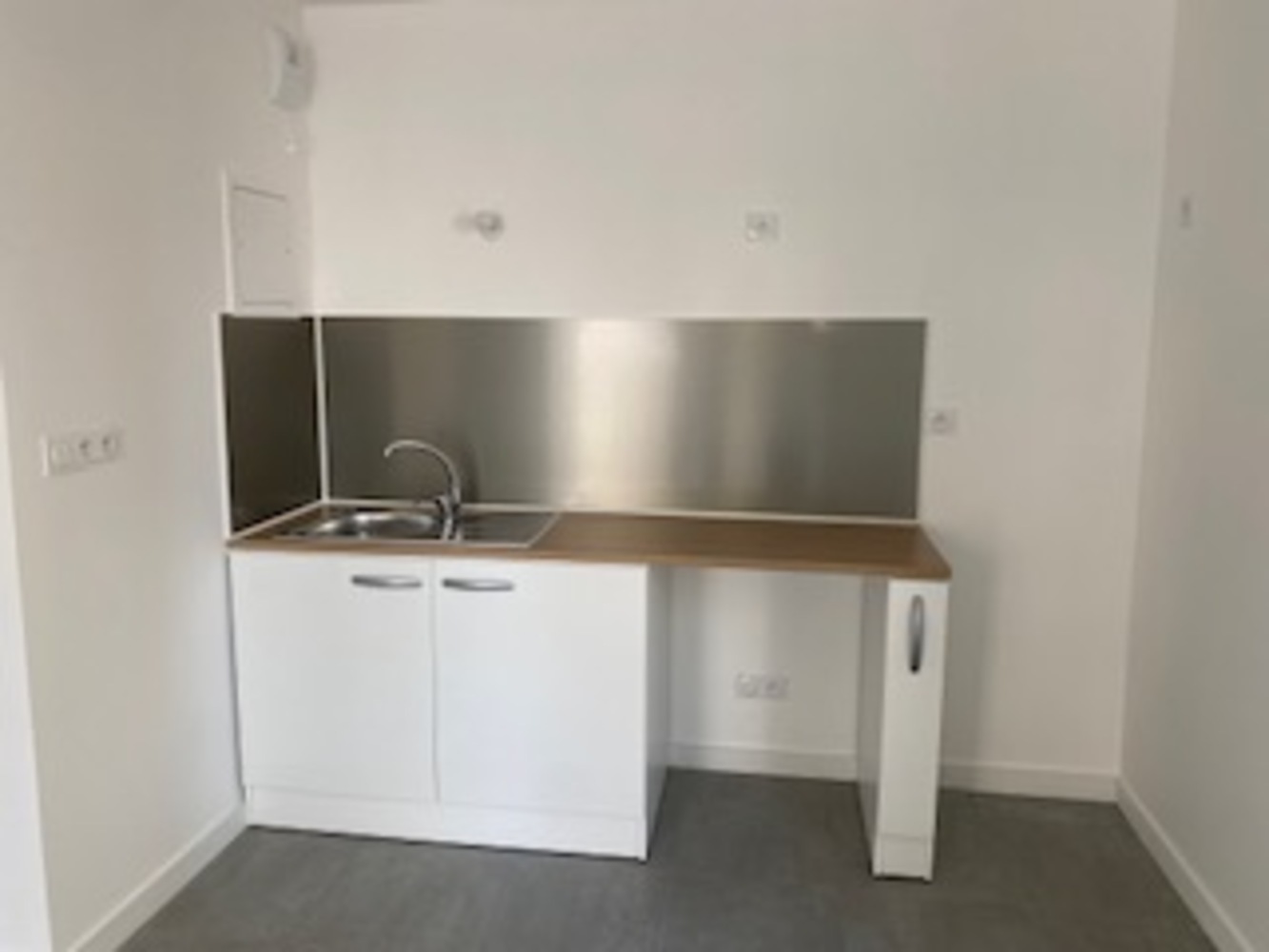 Property view 4