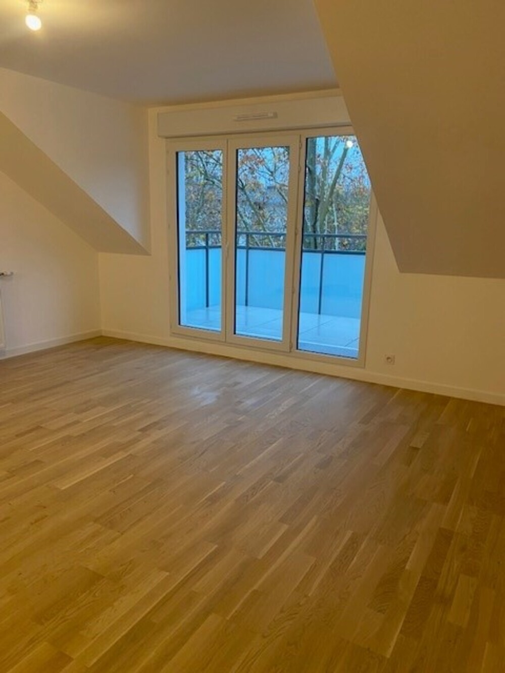 Property view 4