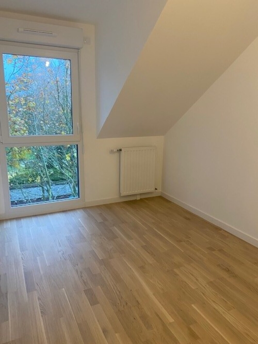 Property view 5