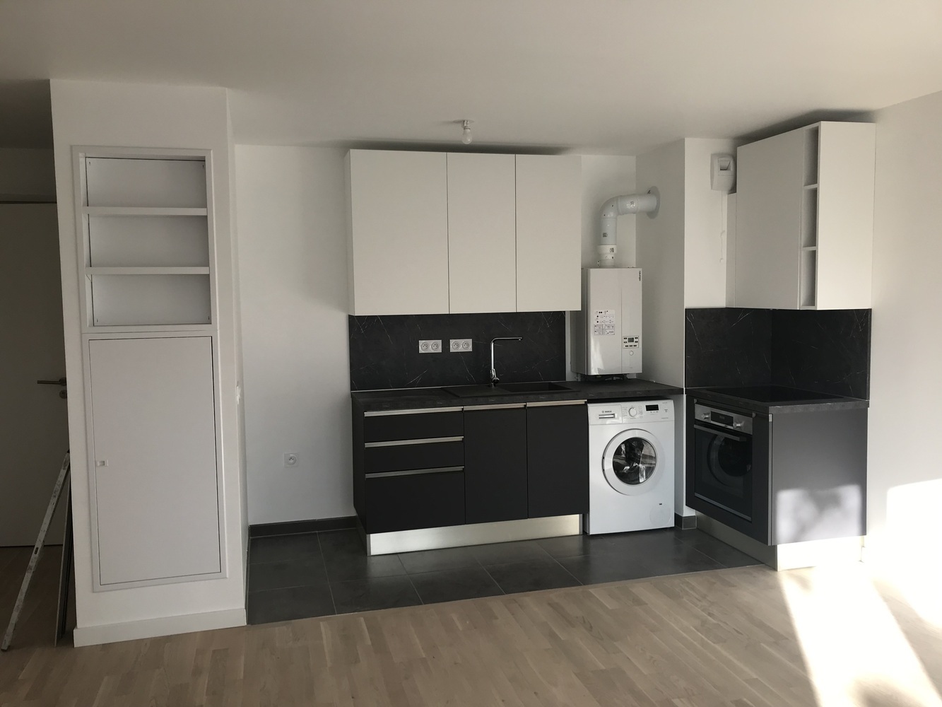 Property view 3