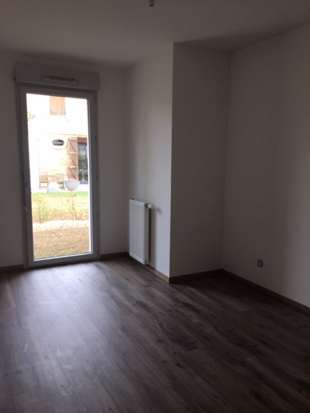 Property view 4