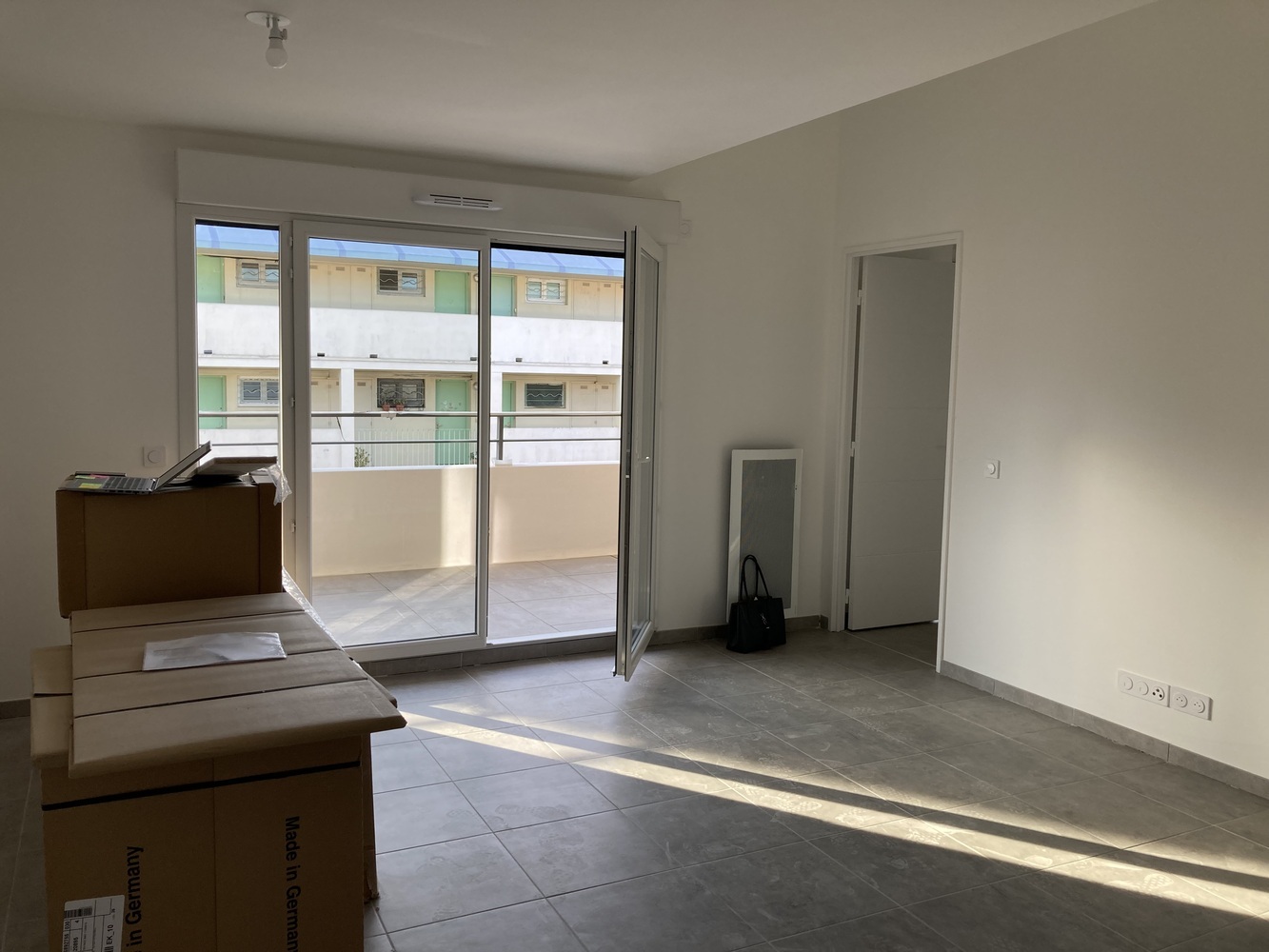 Property view 3
