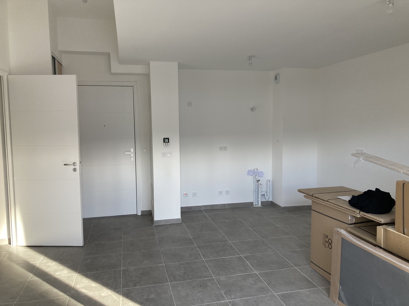 Property view 4