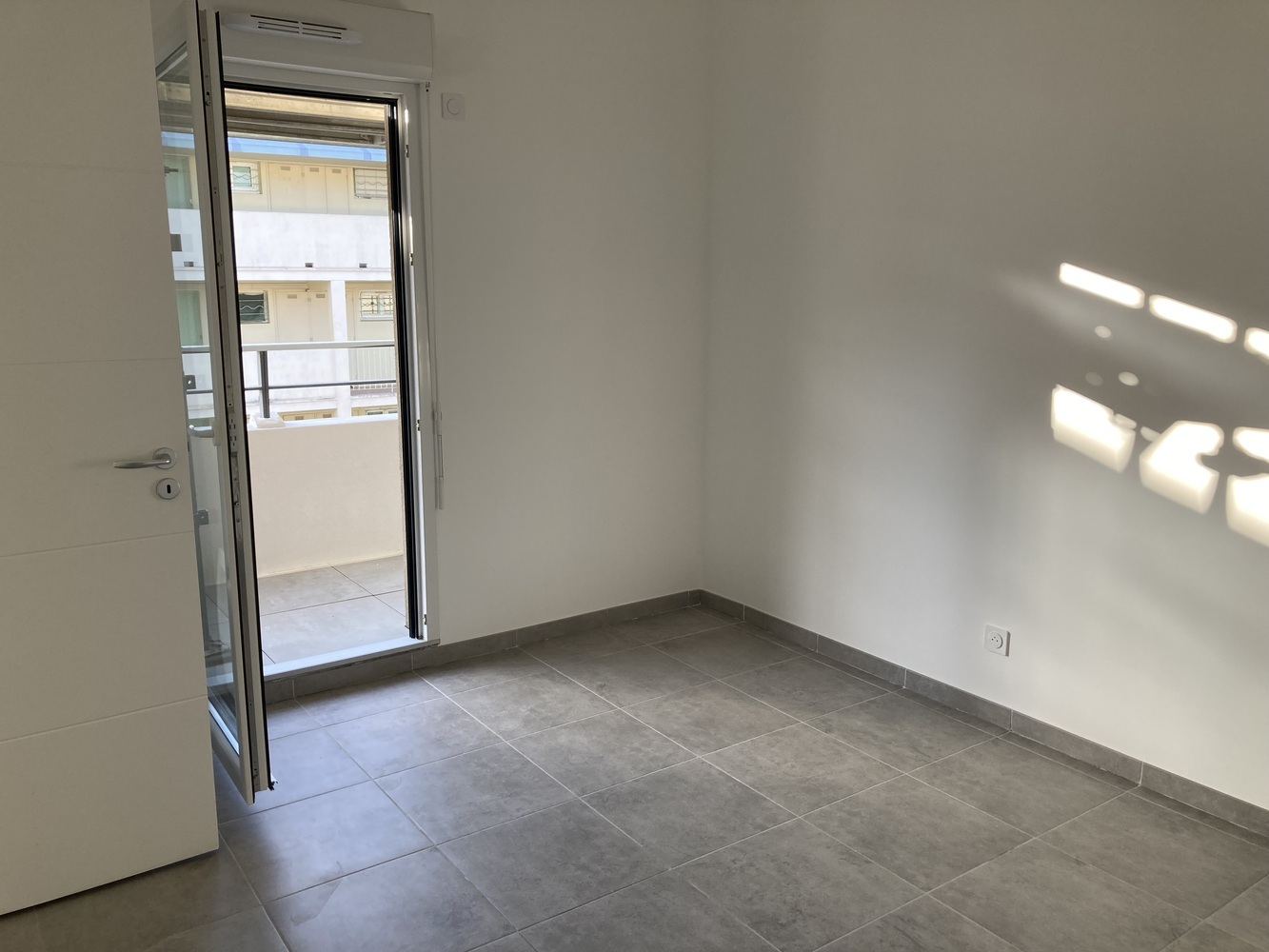 Property view 2