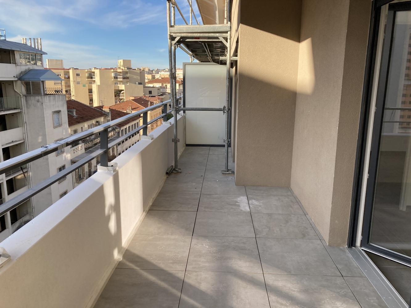 Property view 5