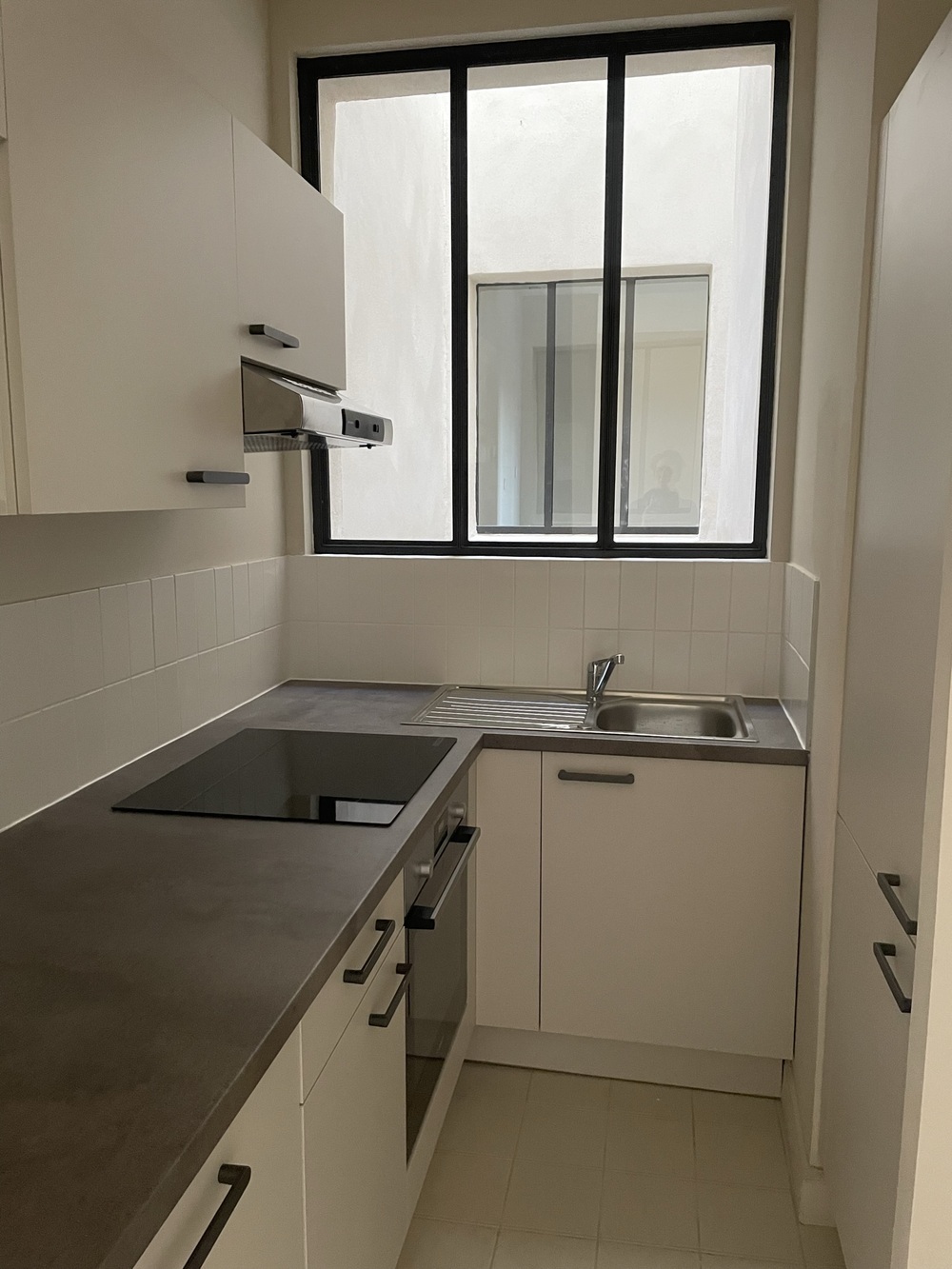 Property view 4