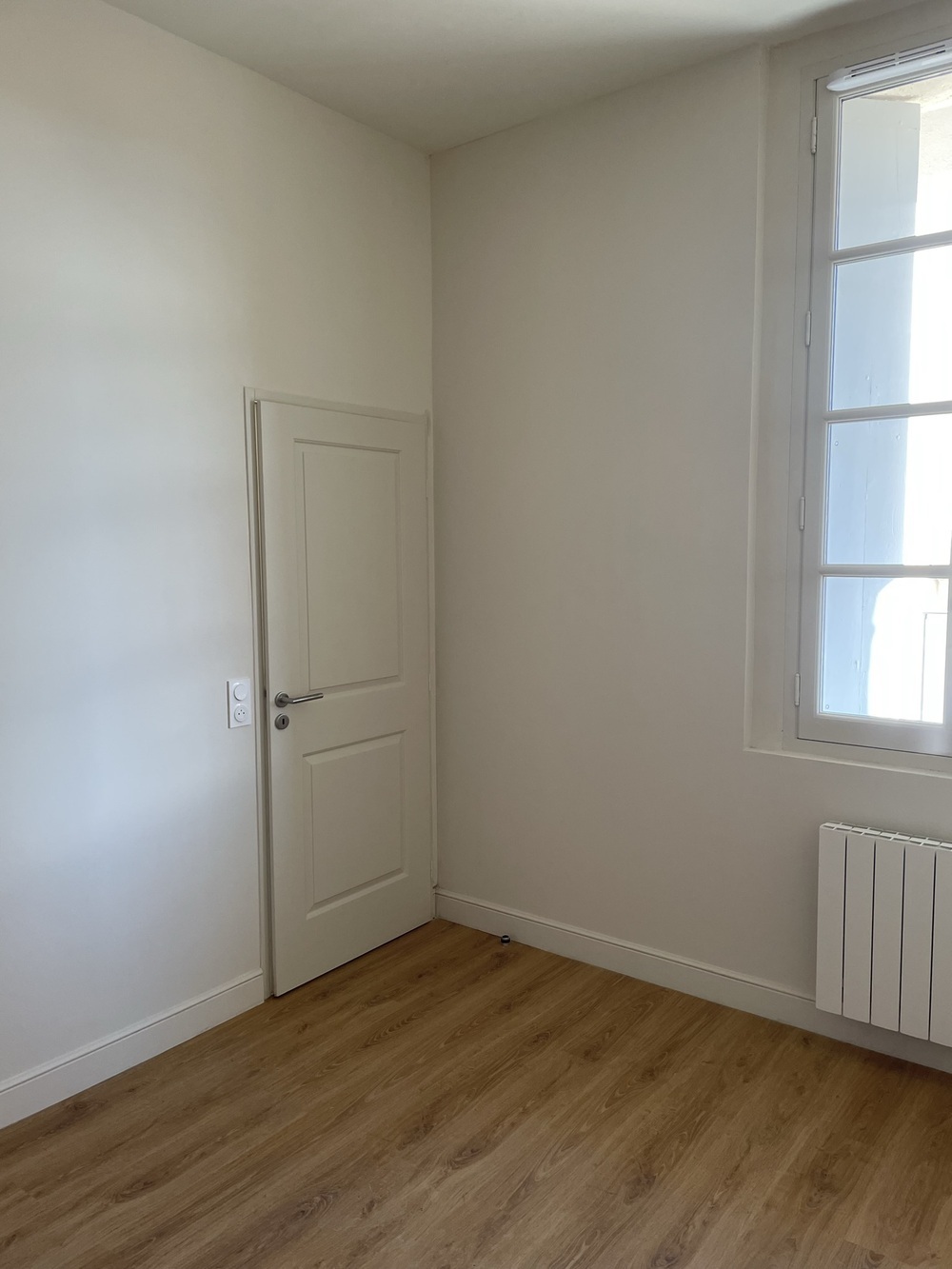 Property view 2