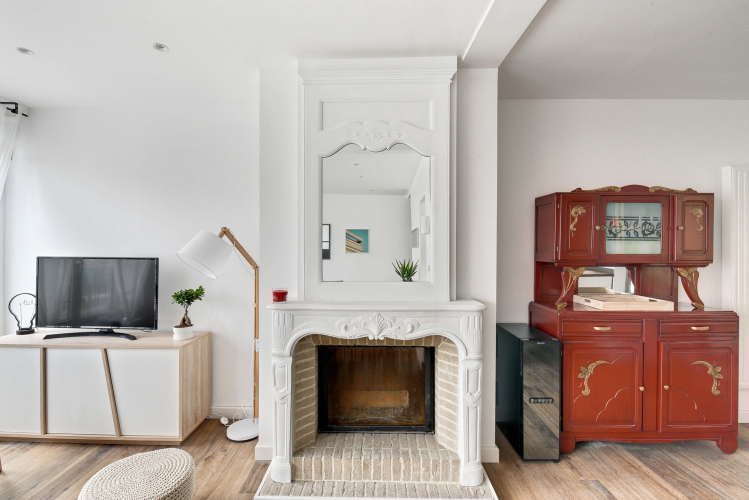 Property view 5