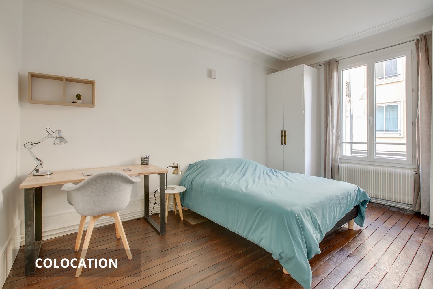 Property view 4