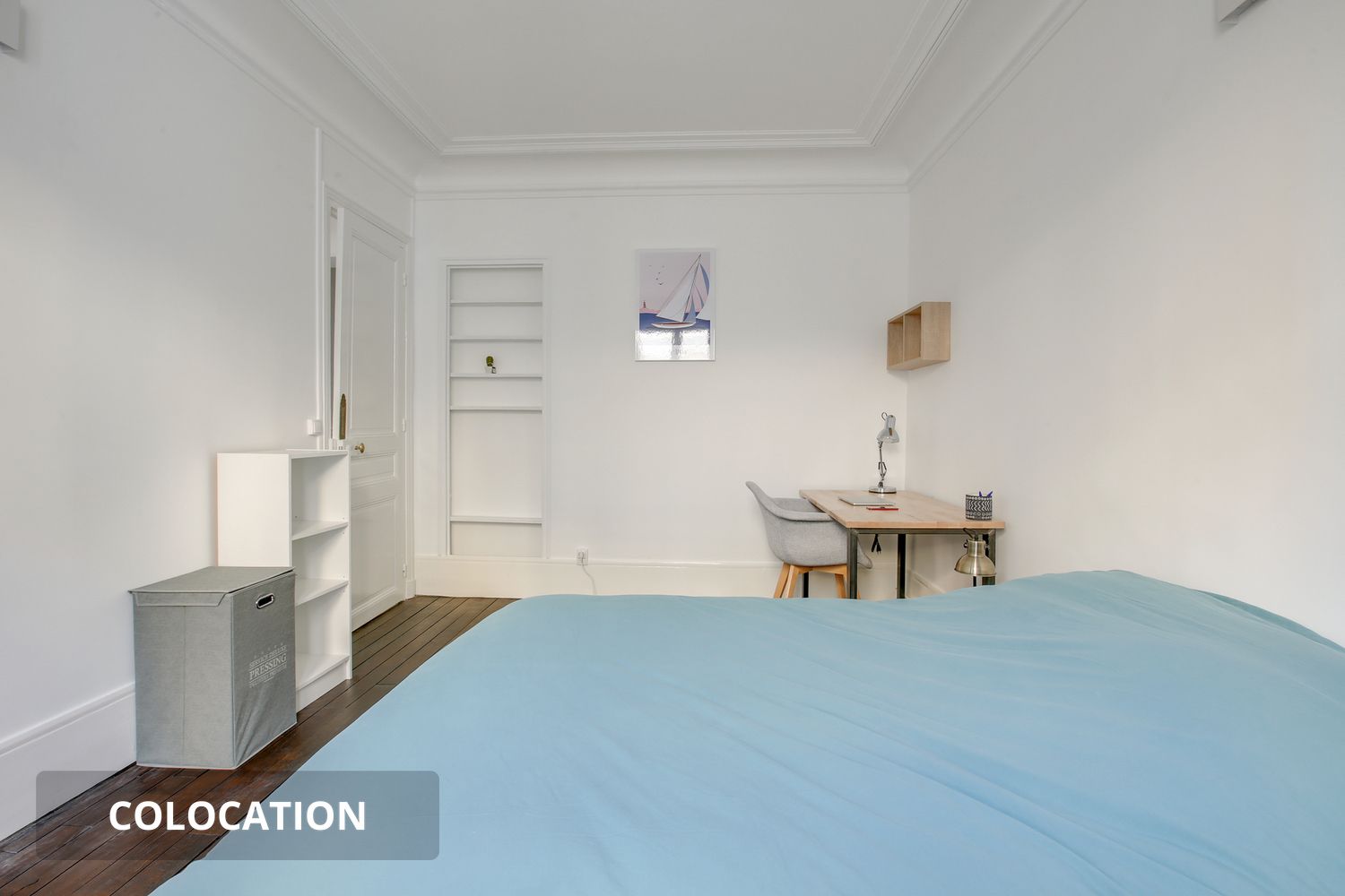 Property view 5