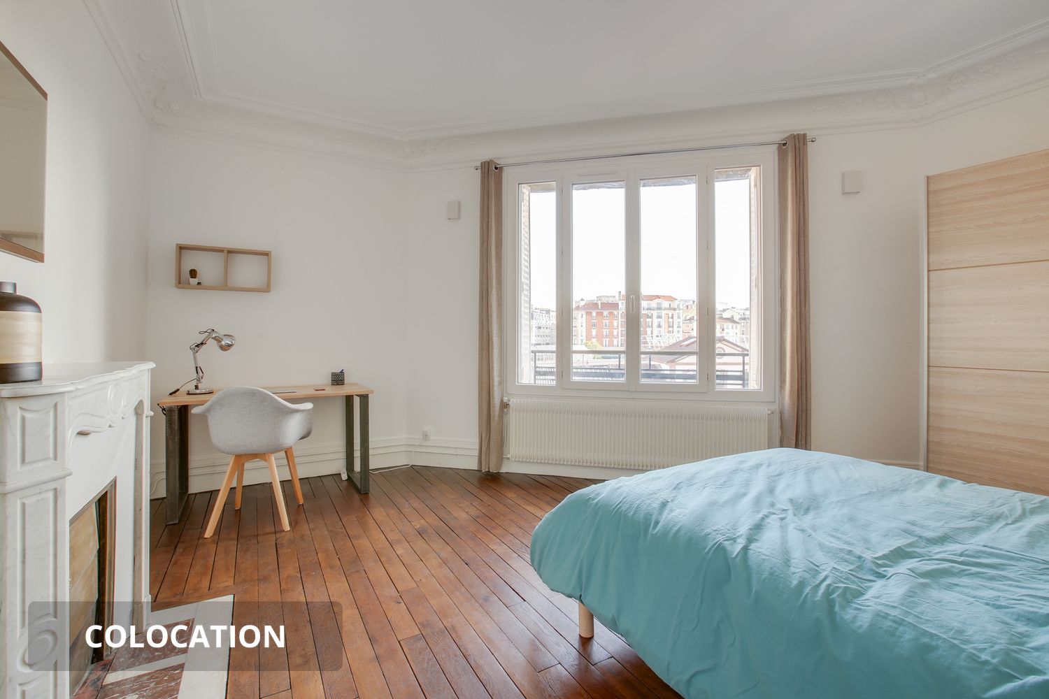 Property view 2