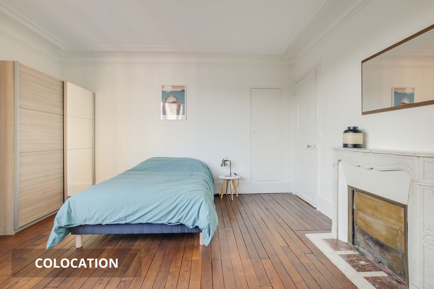 Property view 3