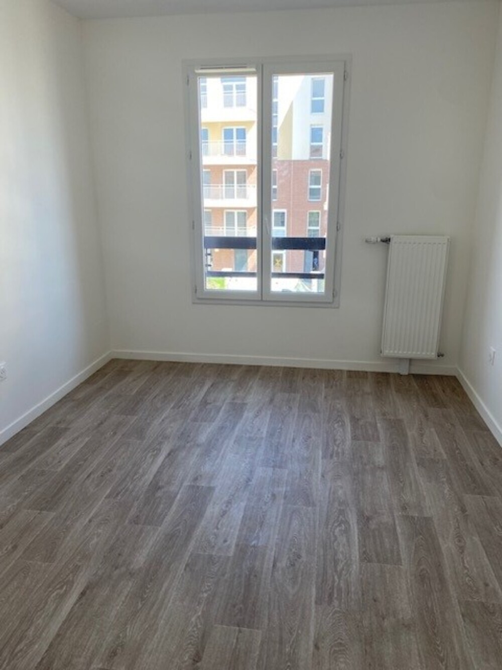 Property view 5