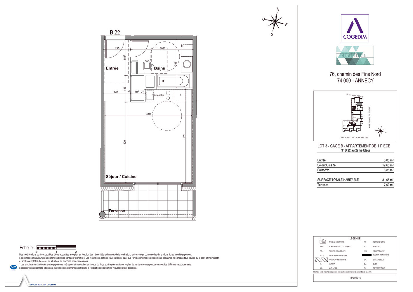 Property view 2