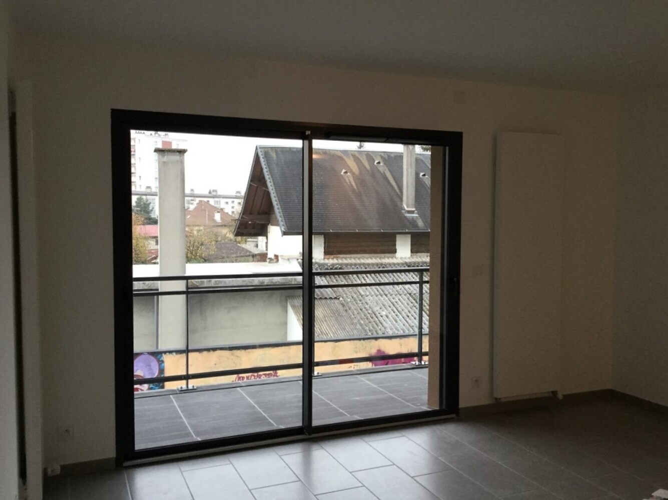 Property view 5