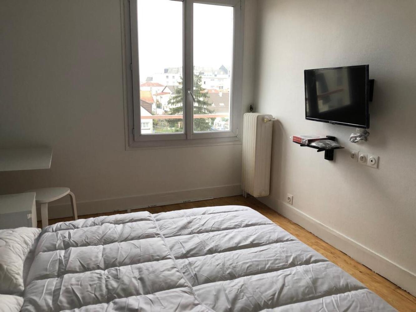 Property view 4