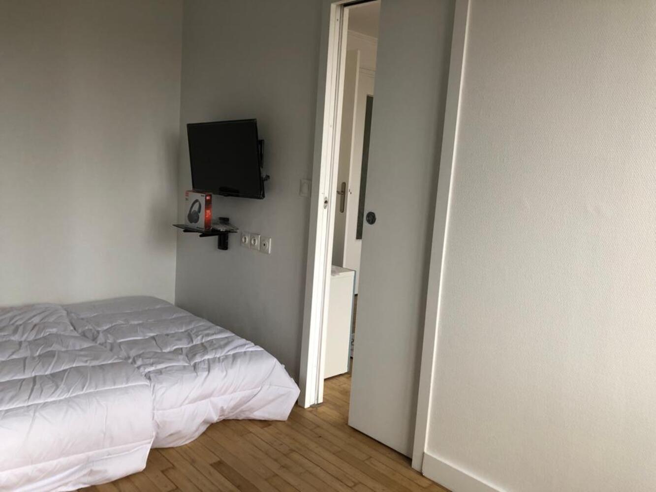 Property view 2