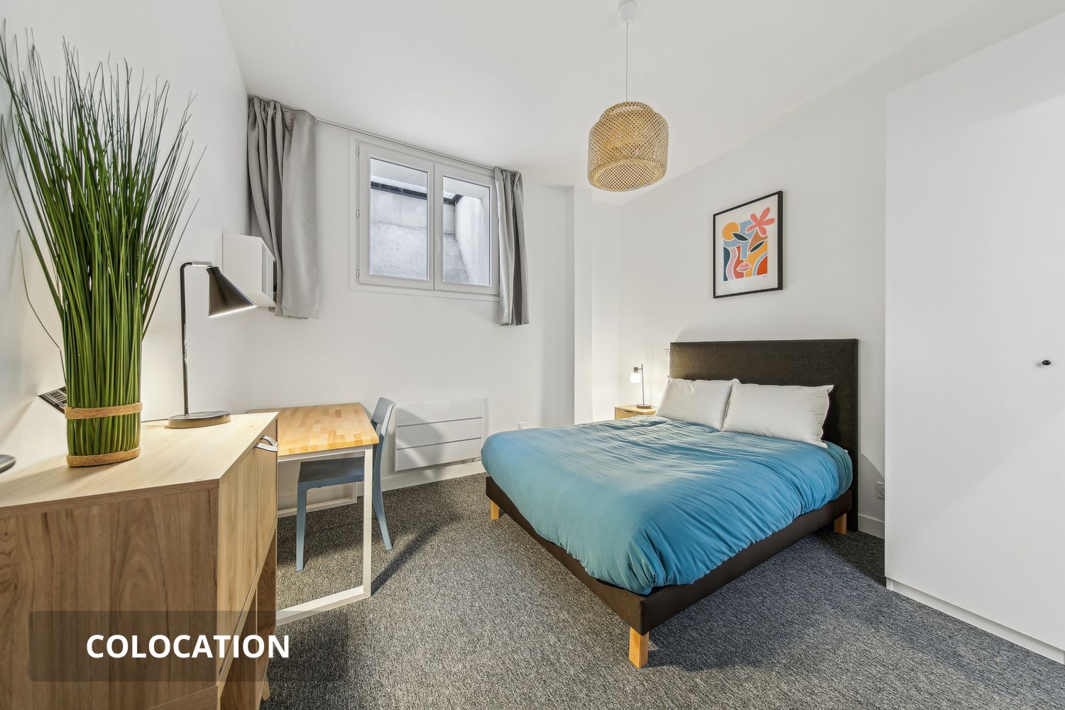 Property view 5