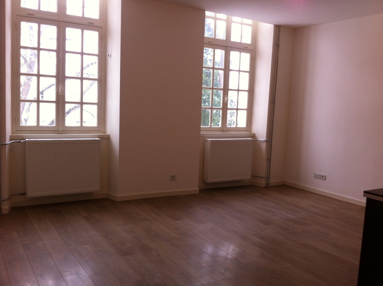 Property view 5