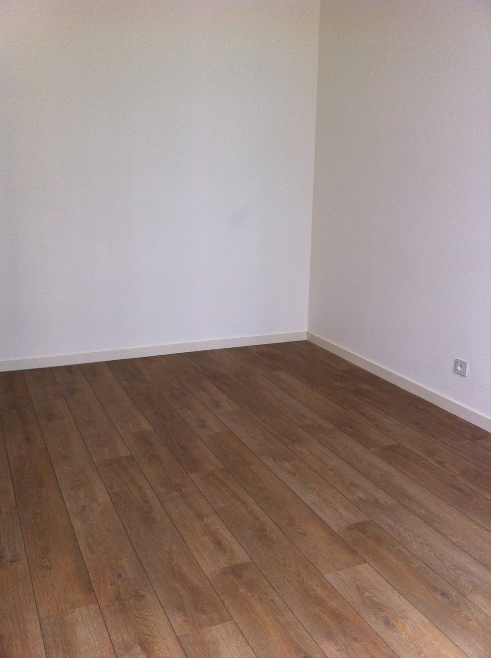 Property view 2