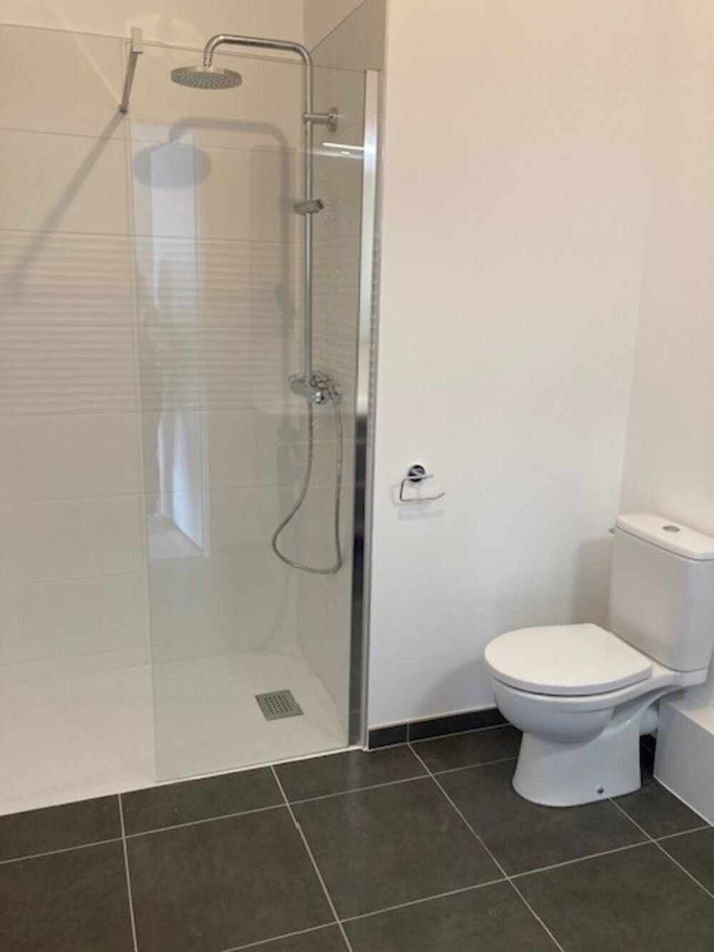 Property view 5