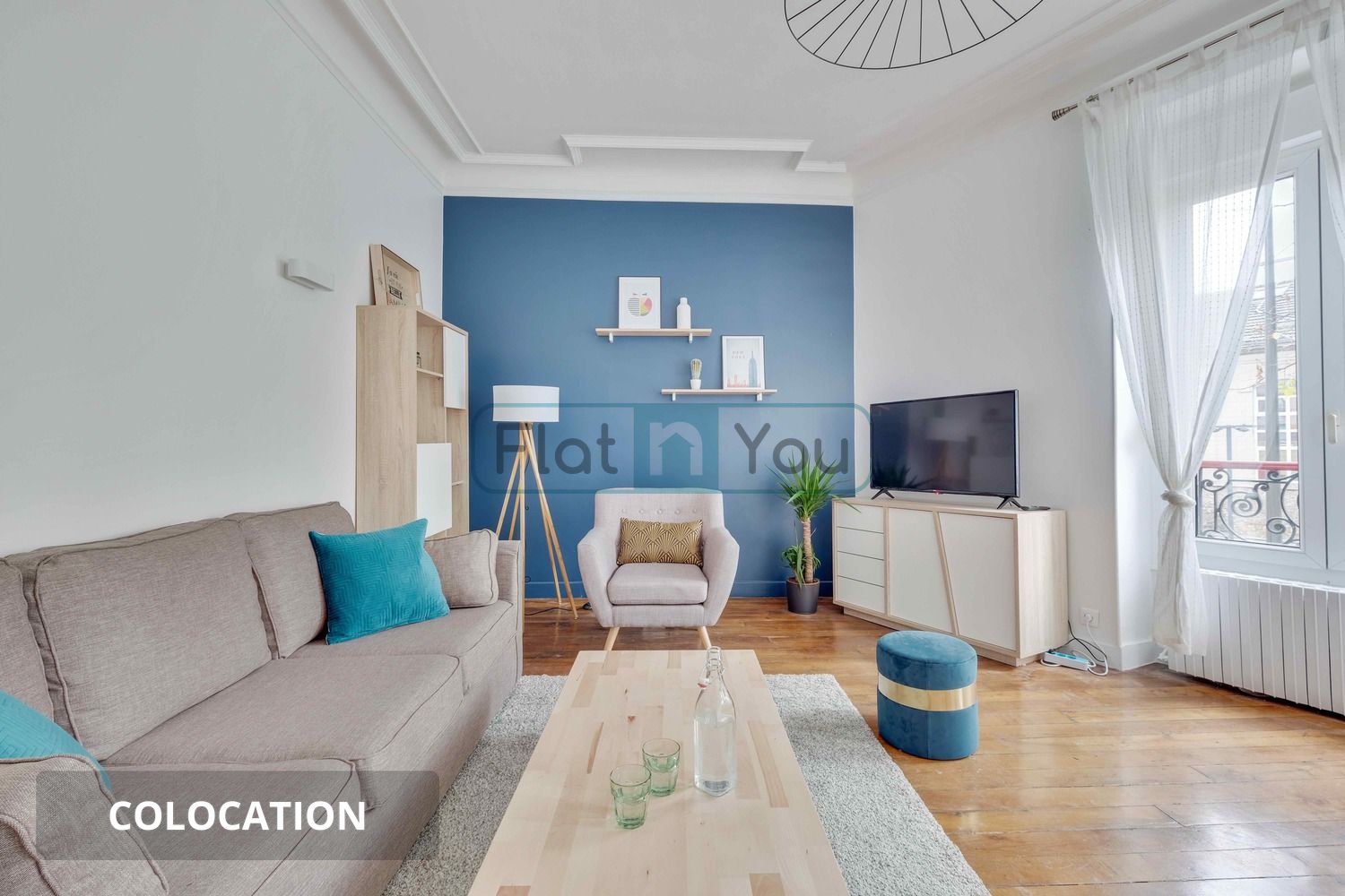 Property view 5