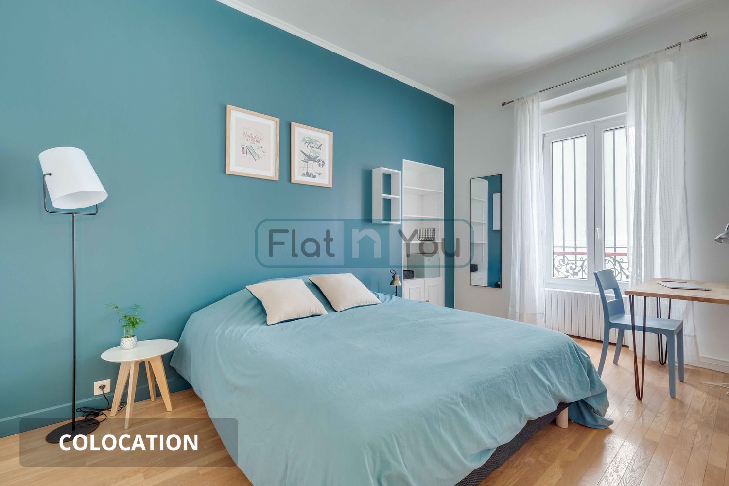 Property view 4