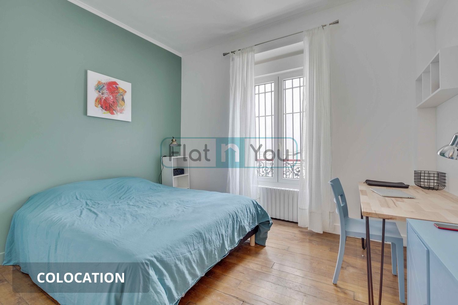 Property view 3