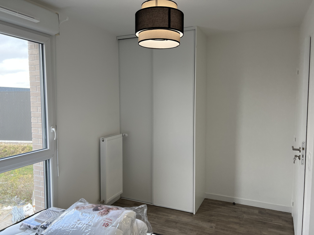 Property view 4
