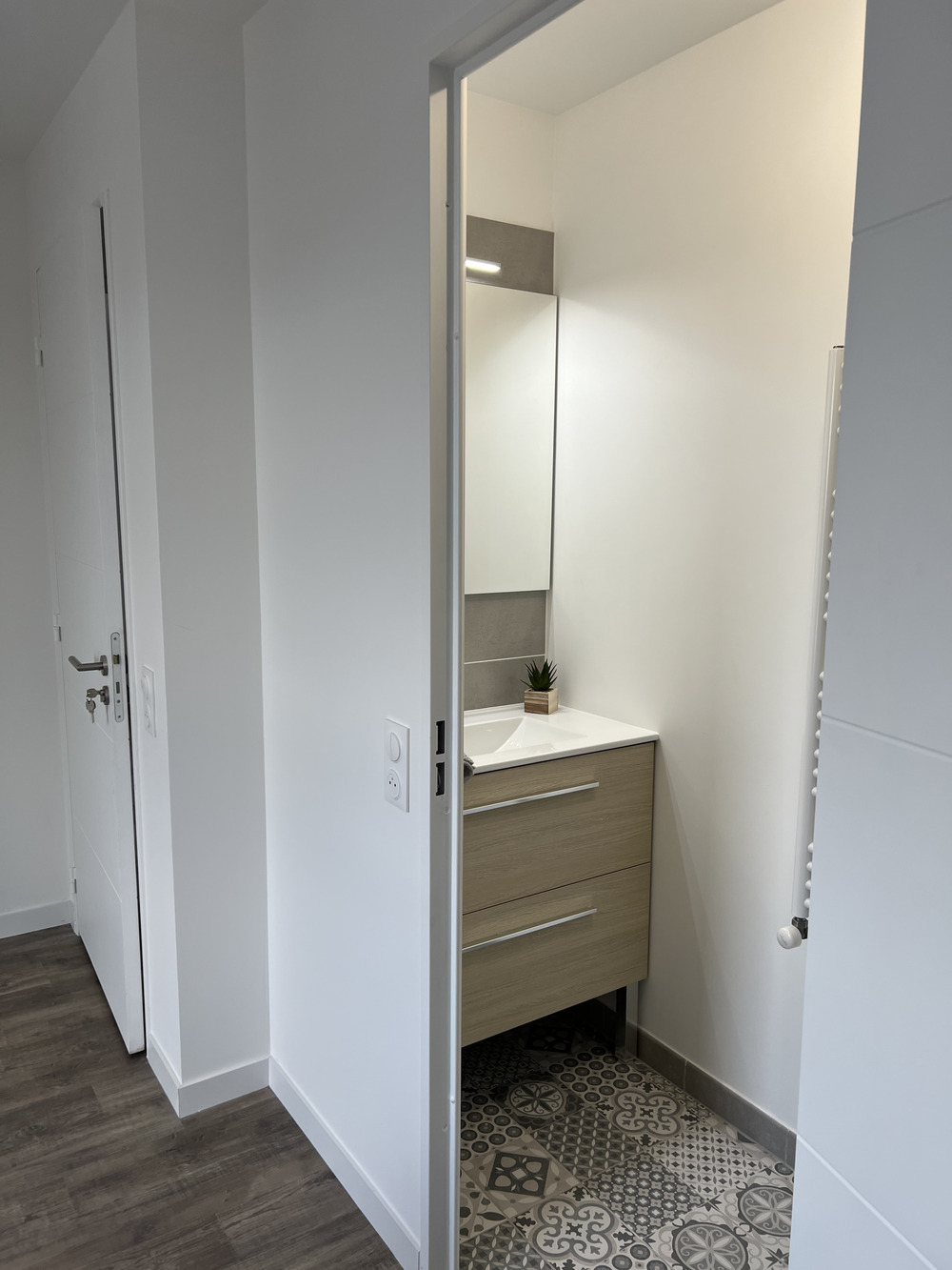 Property view 5