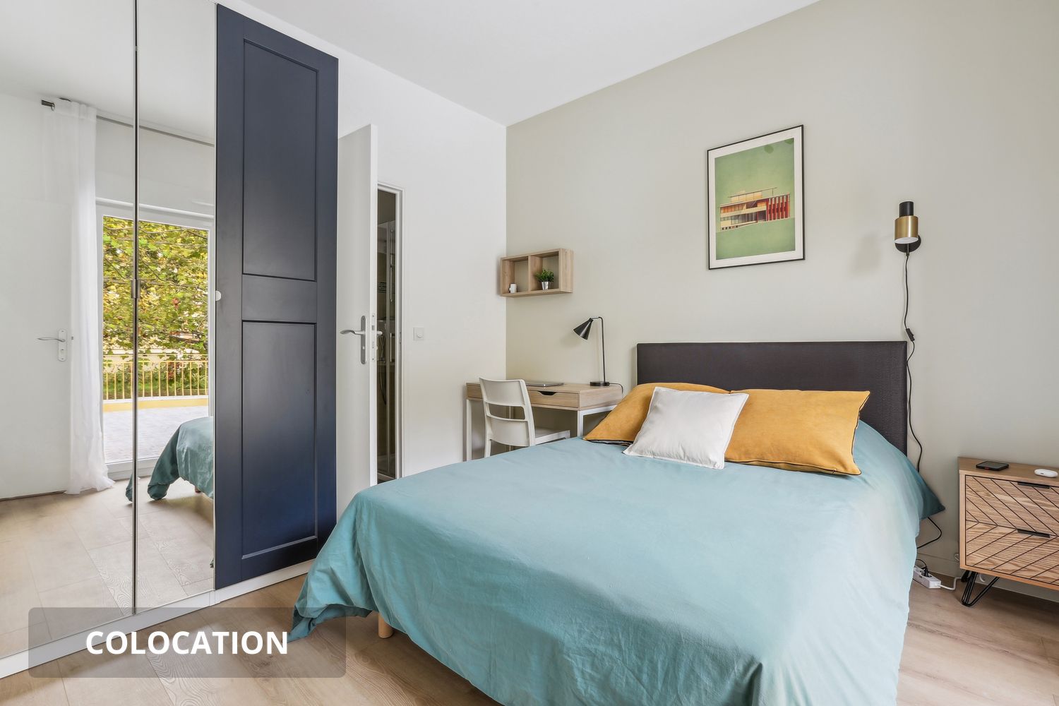 Property view 4