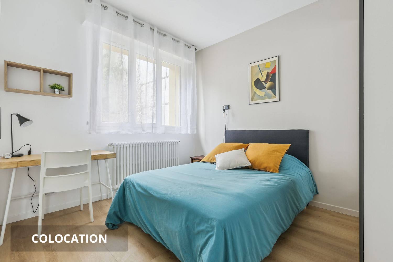 Property view 5