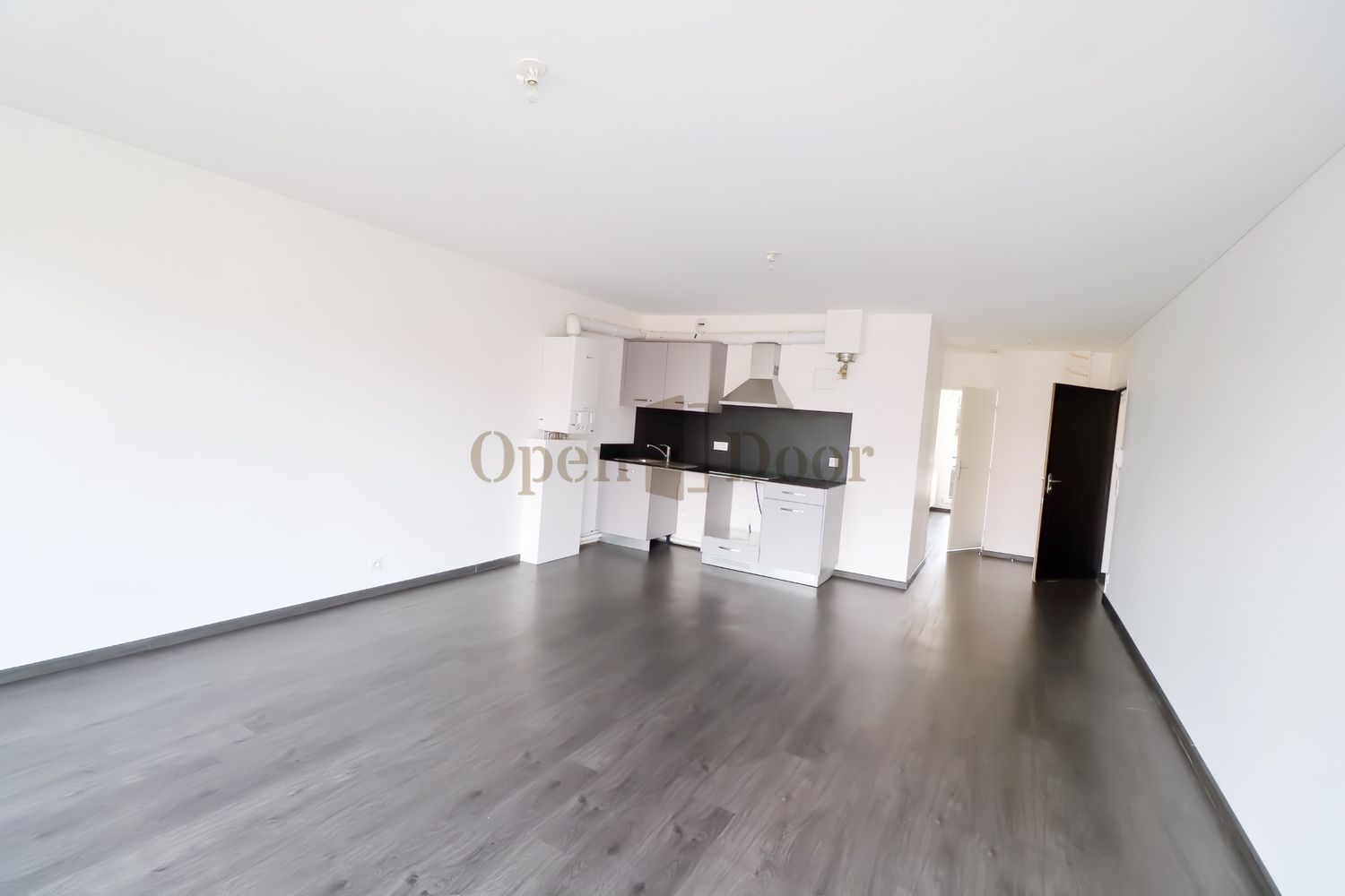 Property view 4
