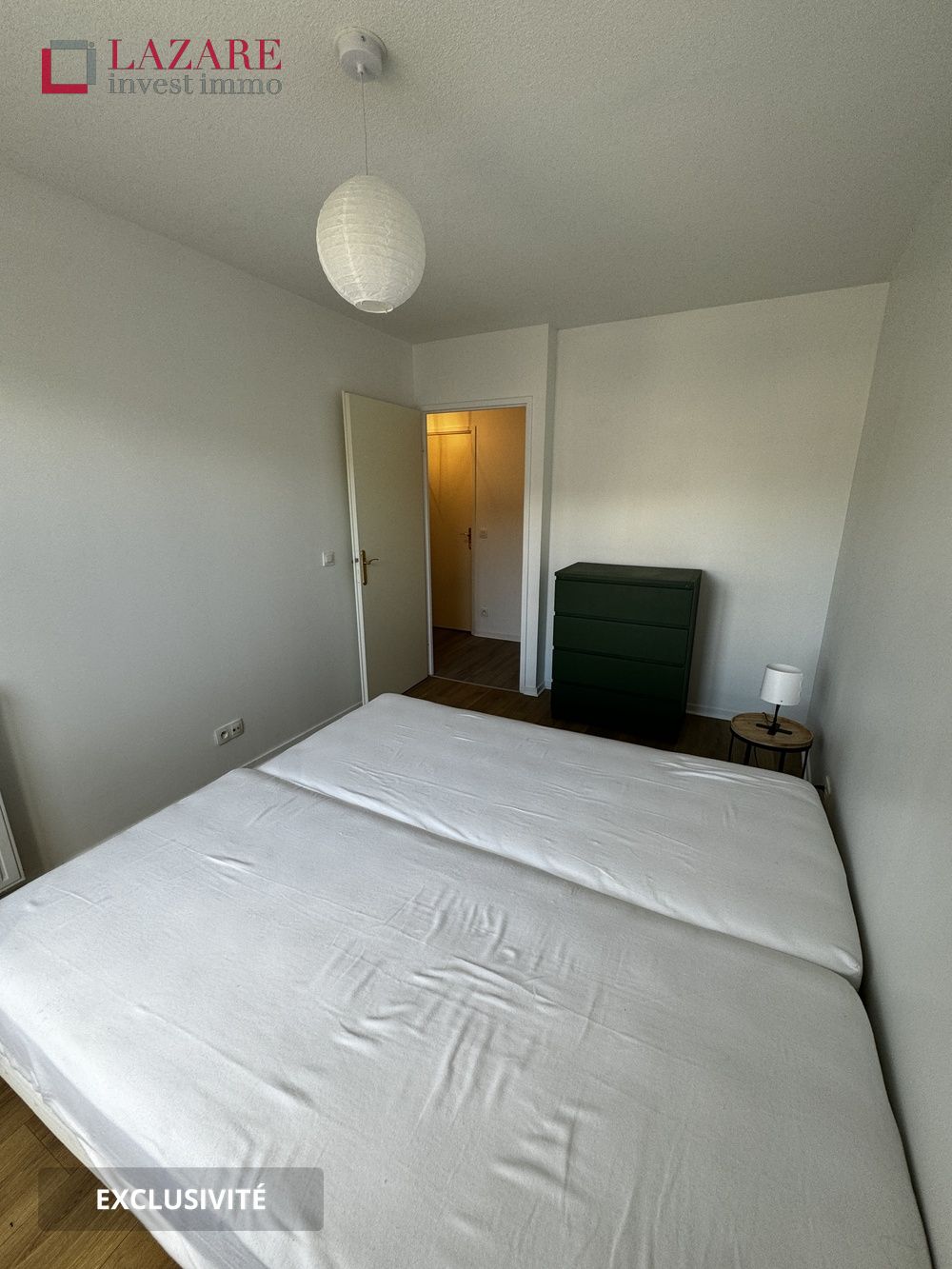 Property view 5