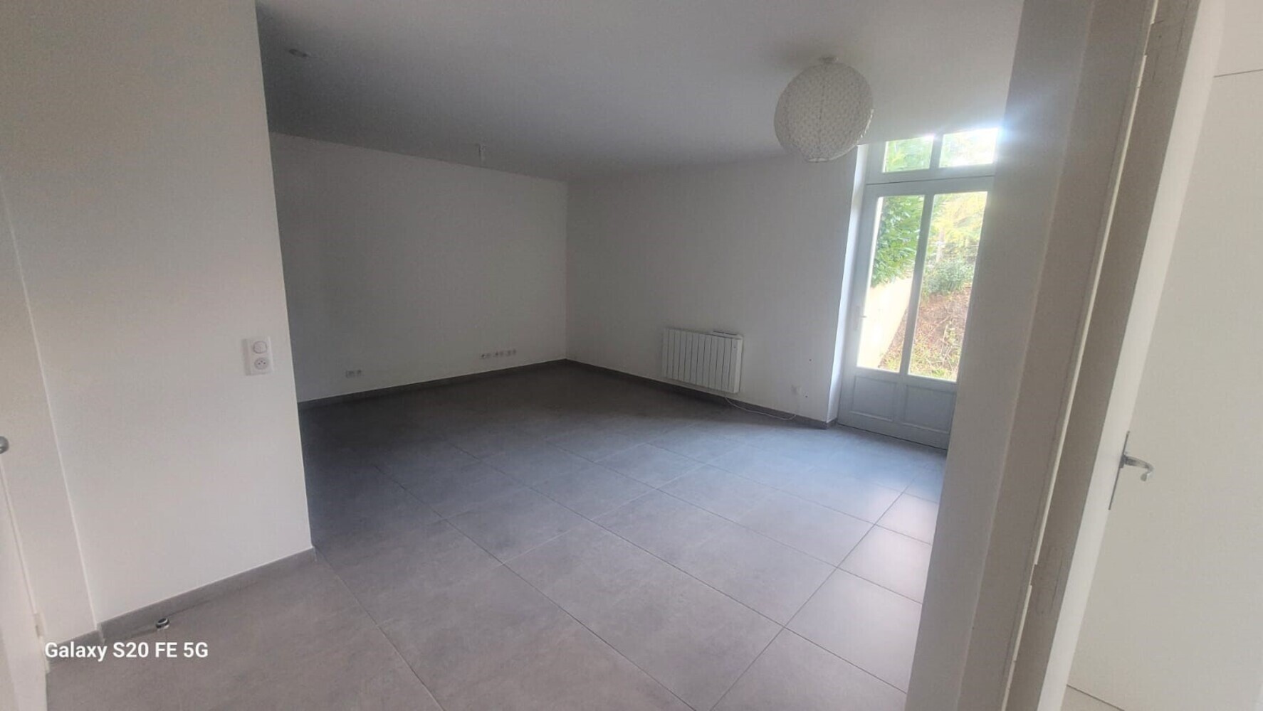 Property view 4