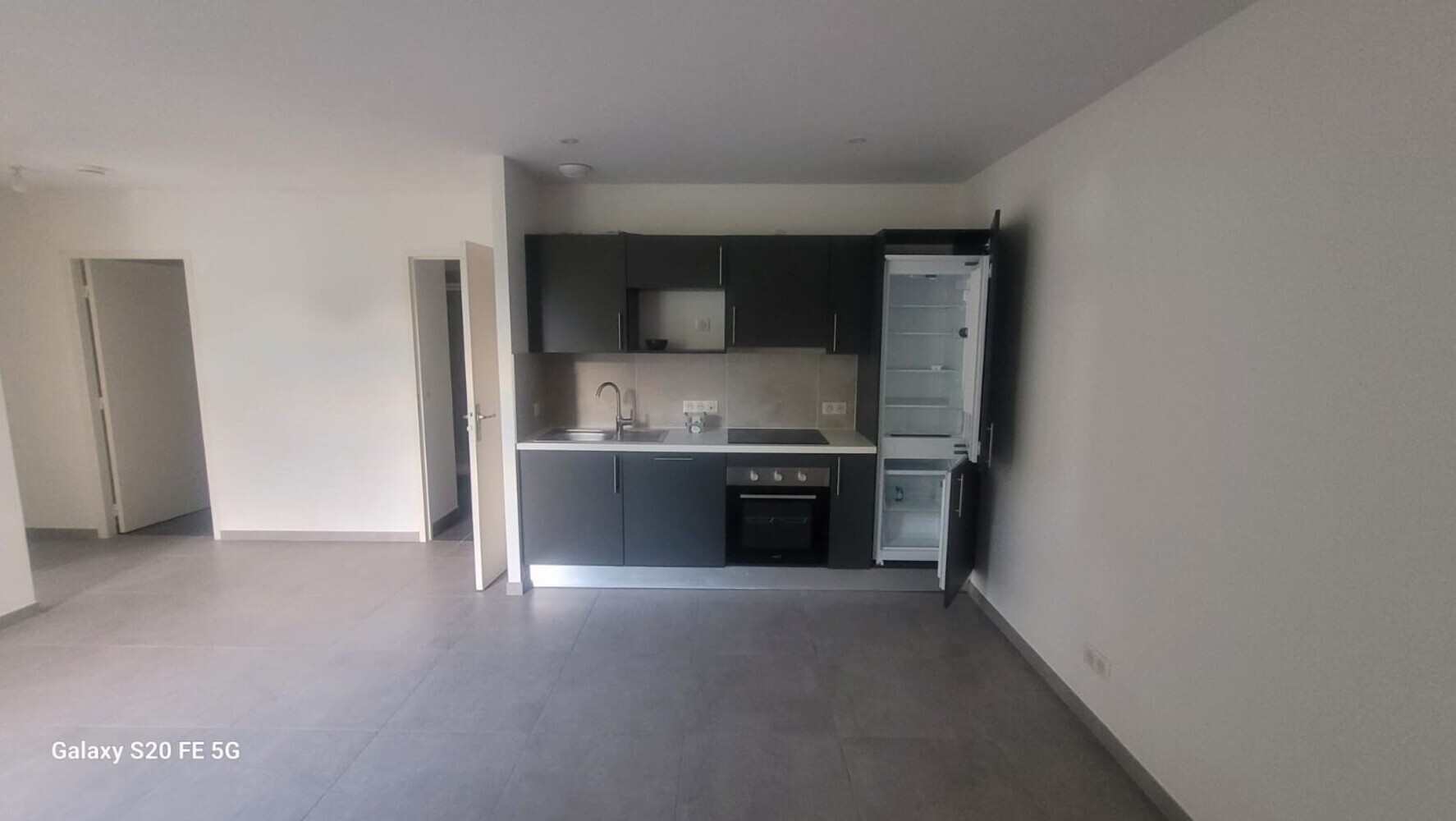 Property view 5