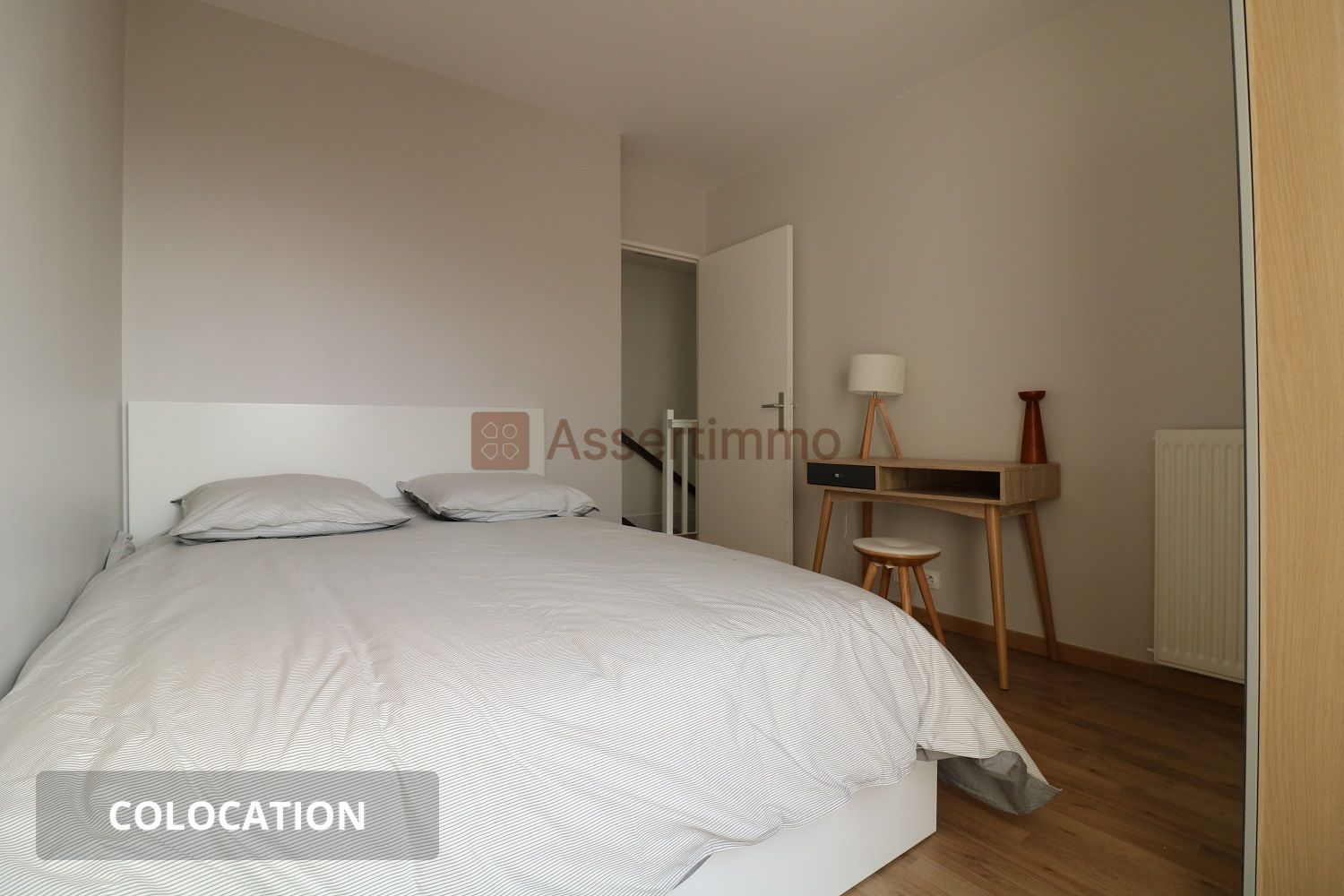 Property view 4