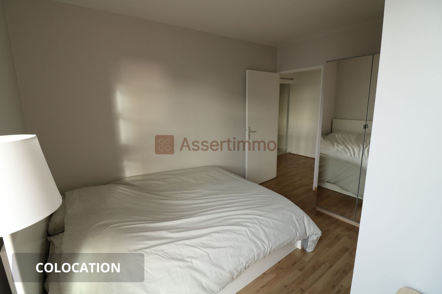 Property view 3