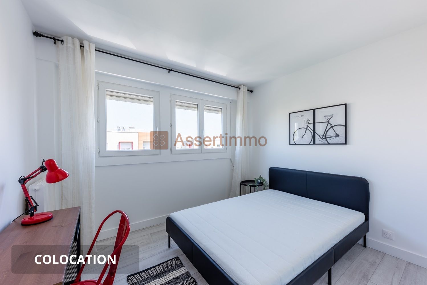 Property view 2