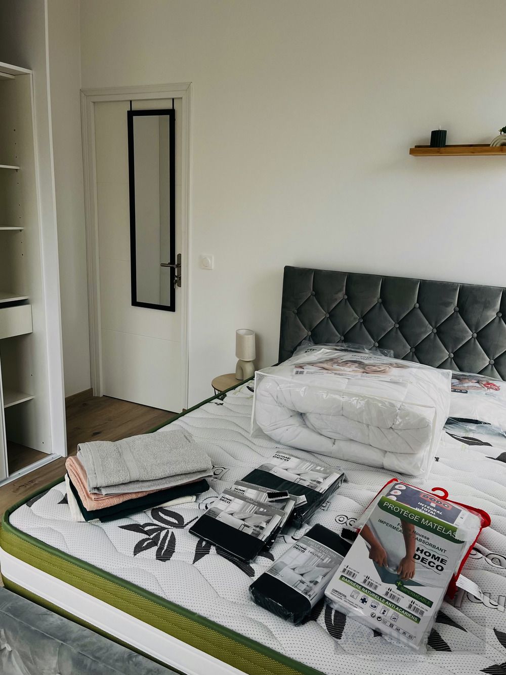 Property view 3