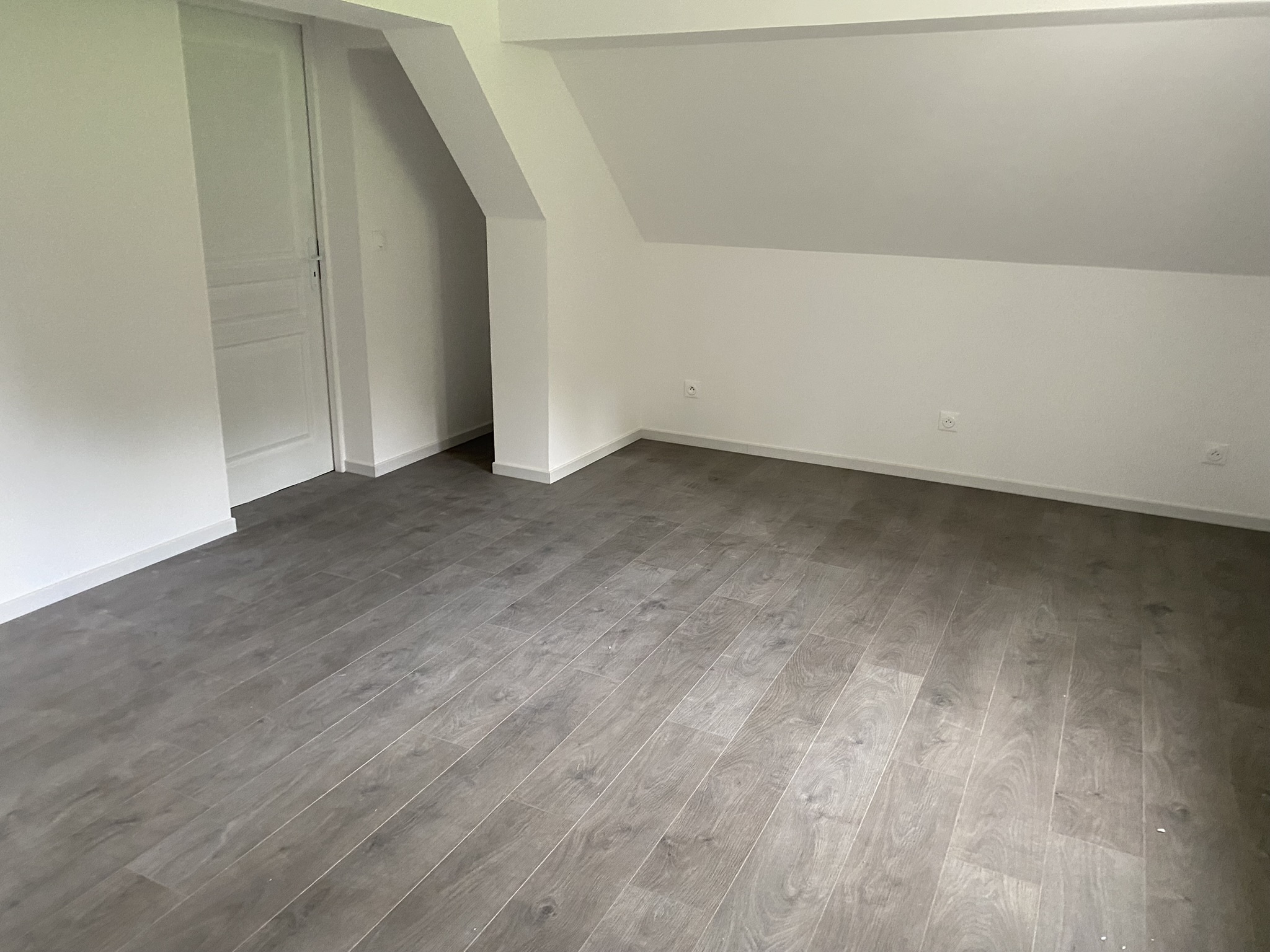 Property view 3