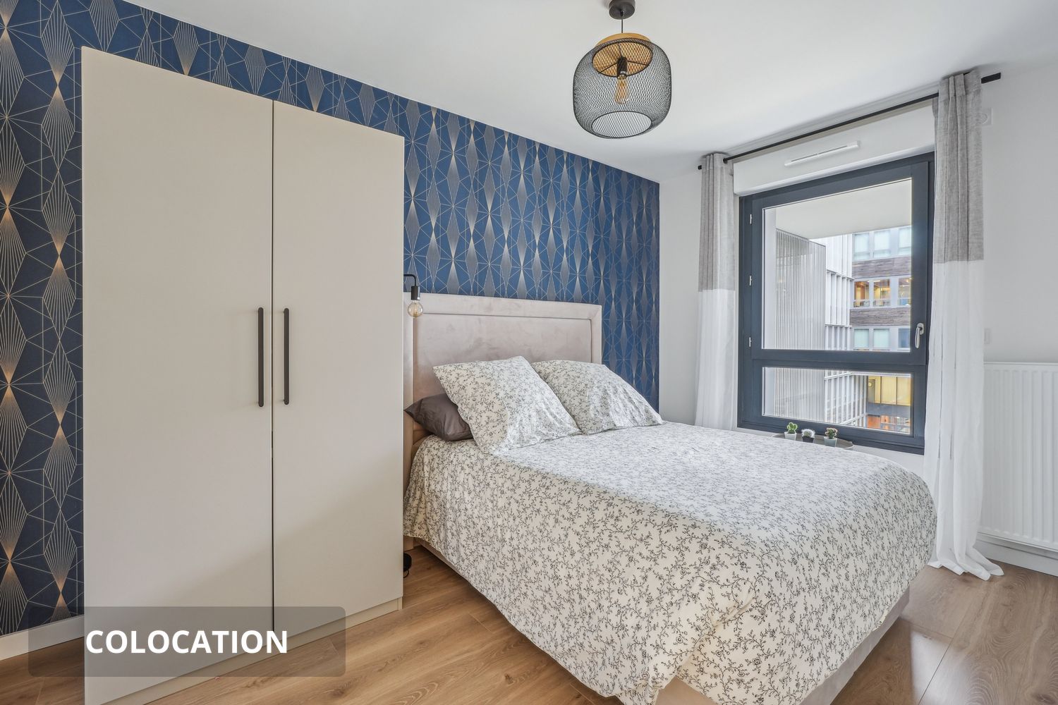 Property view 5