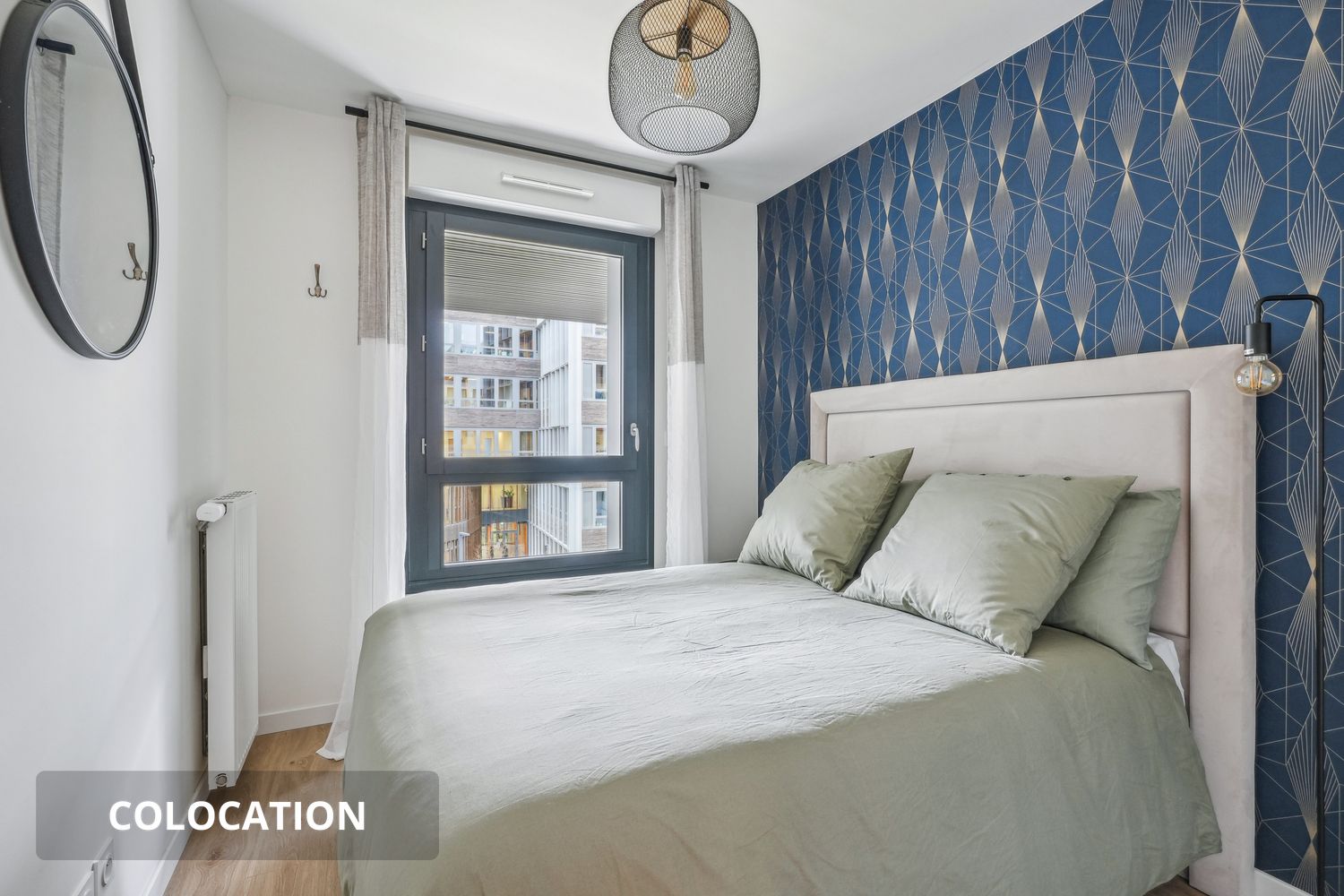 Property view 3