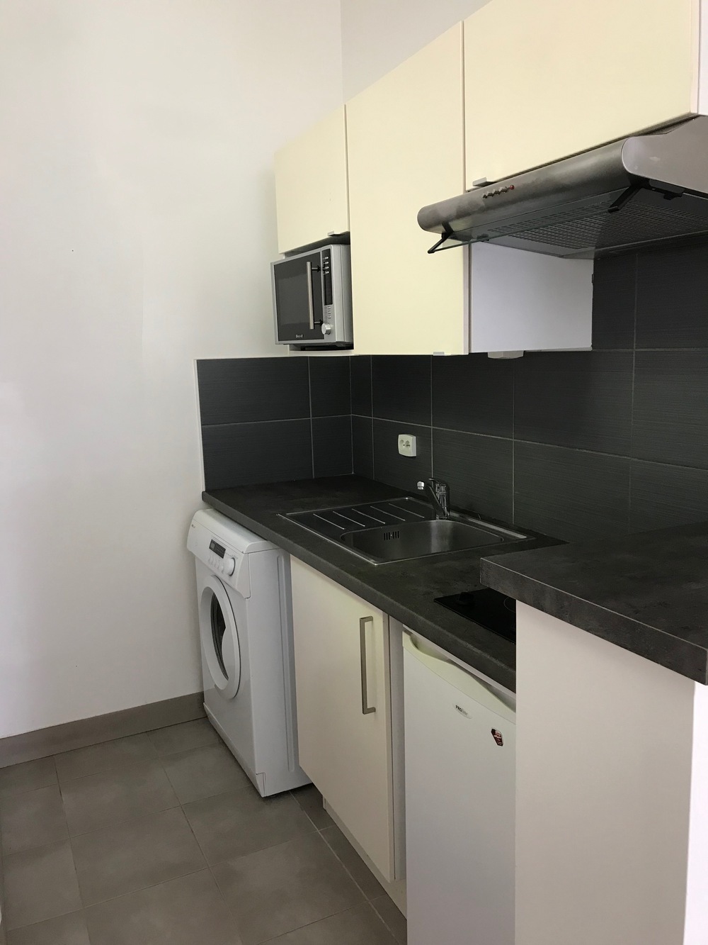 Property view 3
