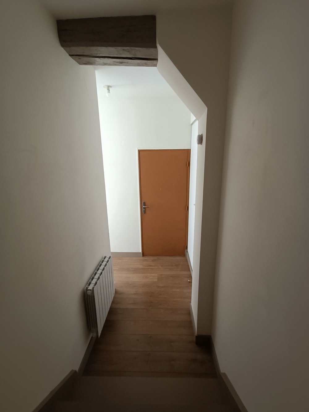 Property view 4