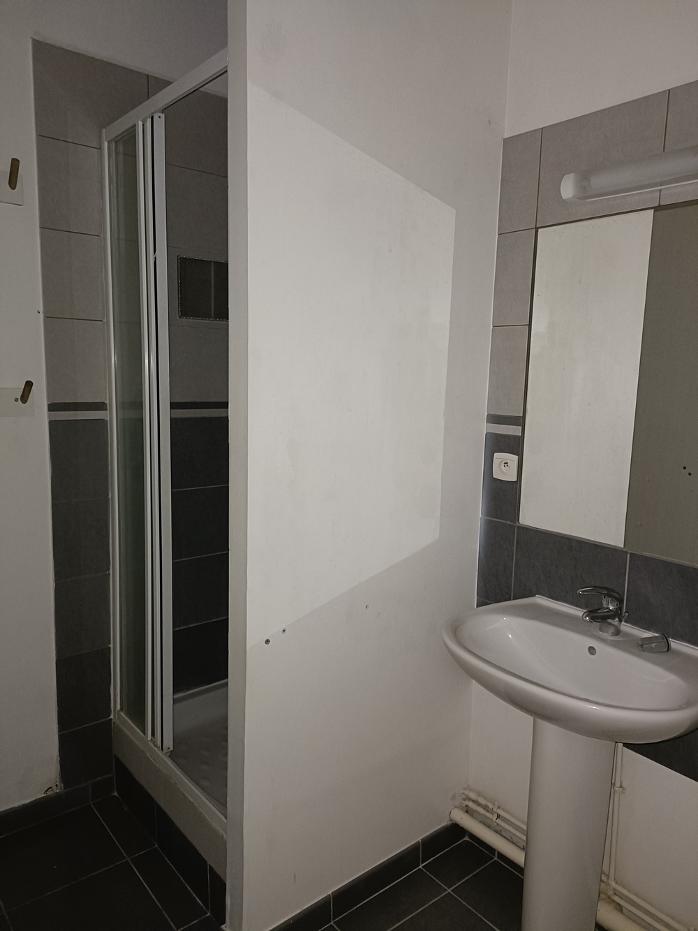 Property view 5