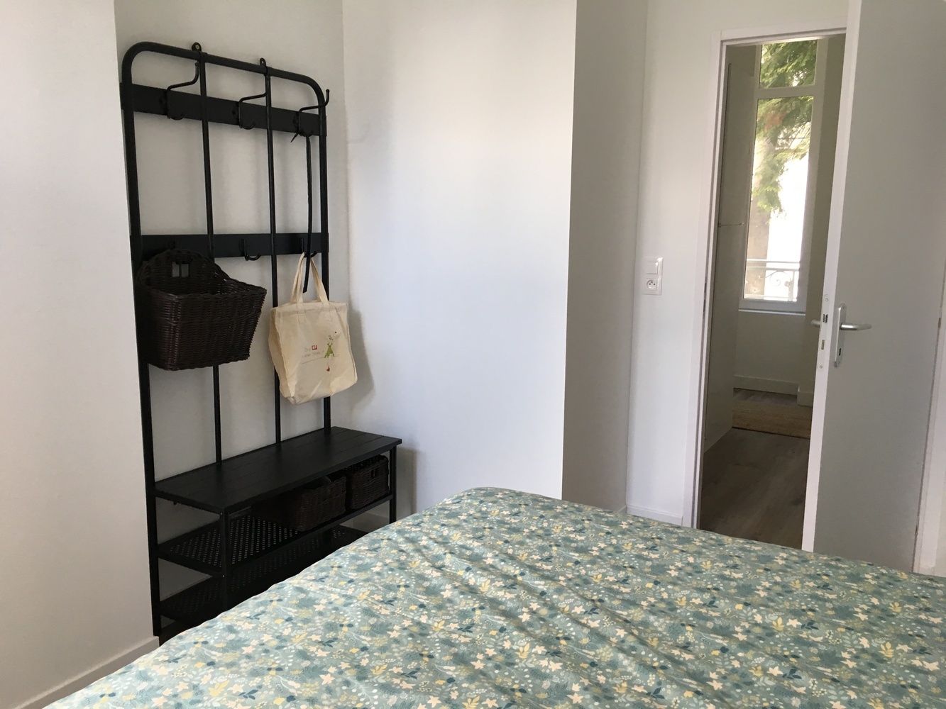 Property view 3