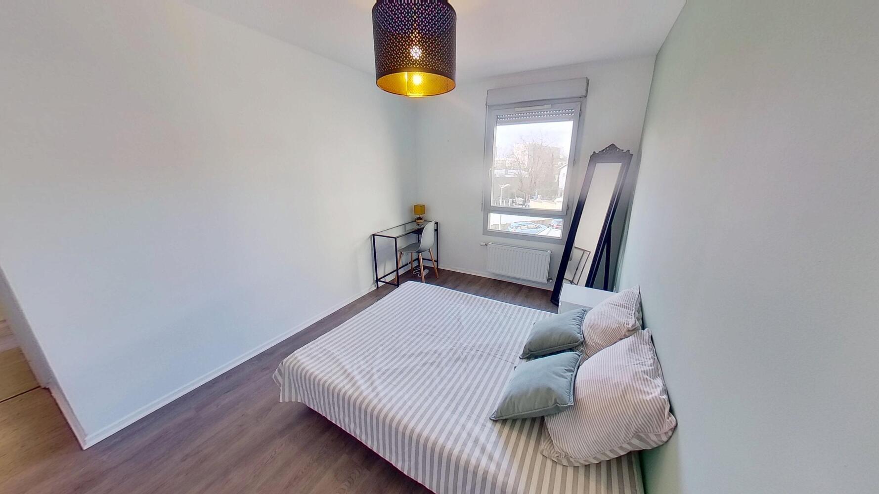 Property view 2