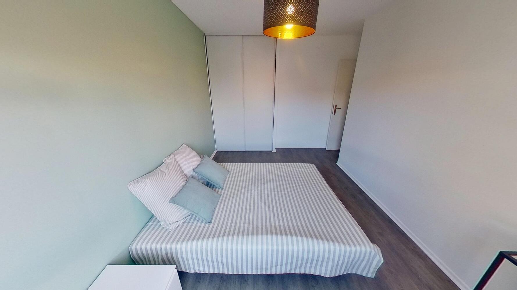Property view 3