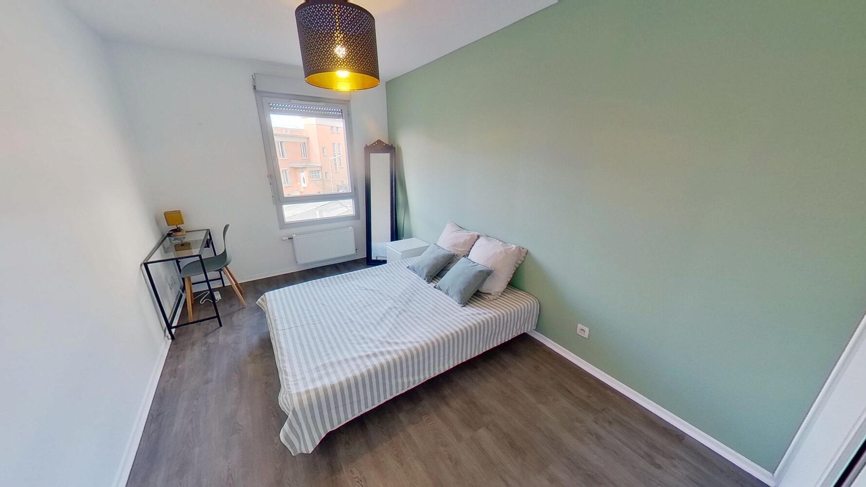 Property view 4